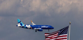 jetblue airways 31102025 1200x630.jpg