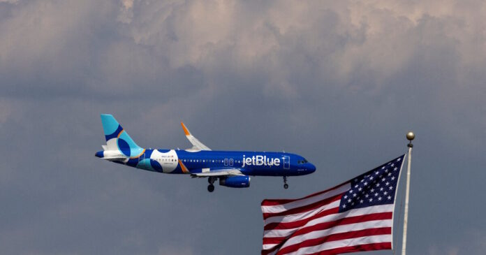 jetblue airways 31102025 1200x630.jpg