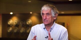 jhon martinis 1200x630.jpg