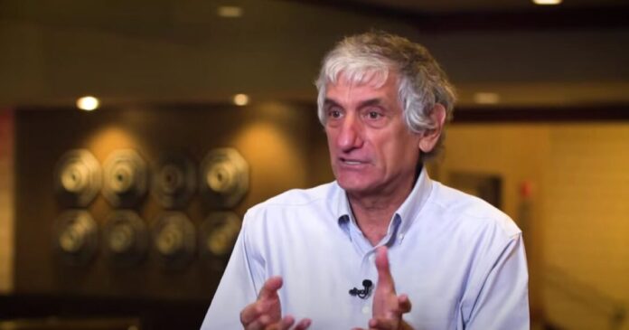 jhon martinis 1200x630.jpg