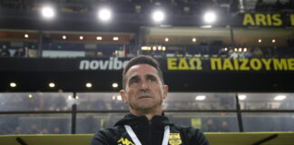 jimenez 1 1200x630.jpg