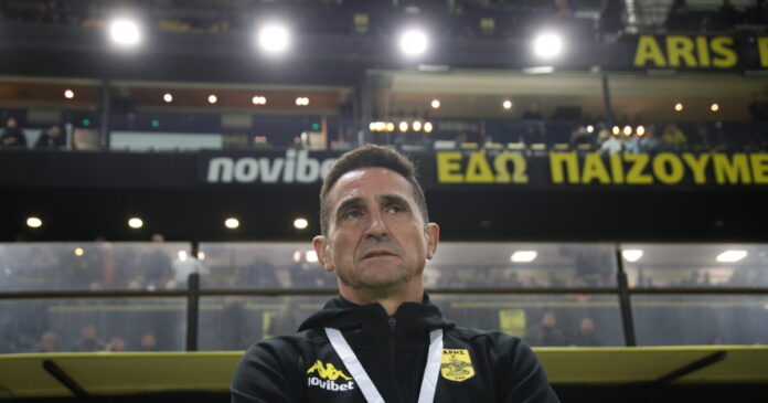 jimenez 1 1200x630.jpg