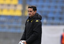 «Πόλεμος» Χιμένεθ – Άρη: «Έφυγα λόγω οφειλών» – «Δεν έφυγες, σε διώξαμε» jimenez 1200x630.jpg