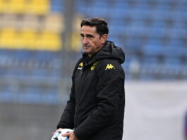 «Πόλεμος» Χιμένεθ – Άρη: «Έφυγα λόγω οφειλών» – «Δεν έφυγες, σε διώξαμε» jimenez 1200x630.jpg