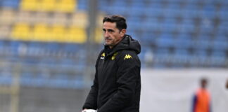 jimenez 1200x630.jpg