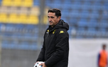 jimenez 1200x630.jpg