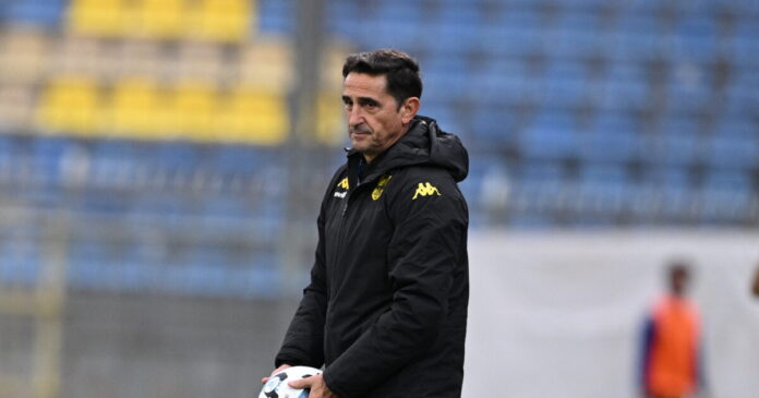 jimenez 1200x630.jpg