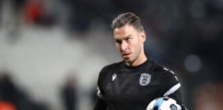 jiri pavlenka eurokinissi 1200x630.jpg