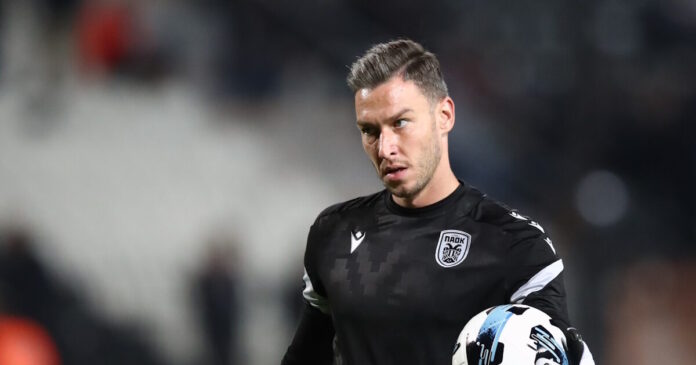 jiri pavlenka eurokinissi 1200x630.jpg