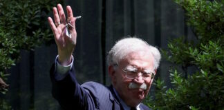 john bolton 16102025 1200x630.jpg