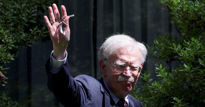 john bolton 16102025 1200x630.jpg john bolton 16102025 1200x630.jpg