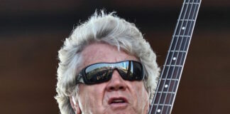 john lodge 10102025 1200x630.jpg