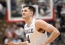 john poulakidas 1200x630.jpg