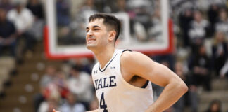 john poulakidas 1200x630.jpg