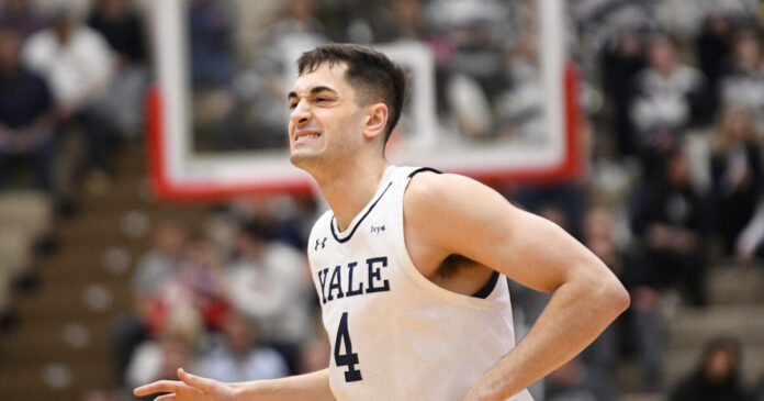 john poulakidas 1200x630.jpg