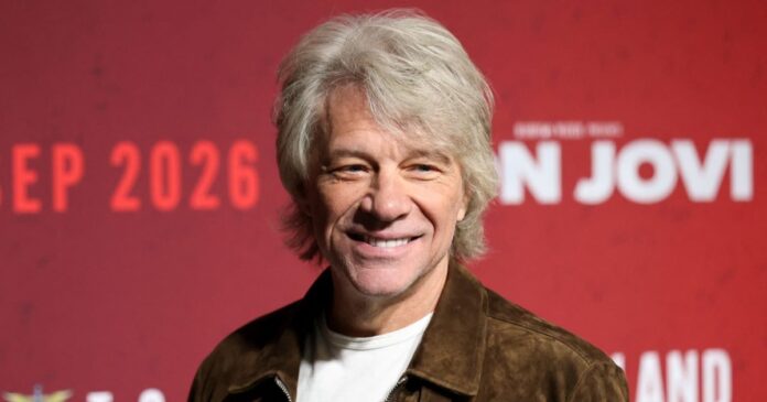 jon bon jovi 1200x630.jpg