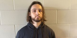 jonathan rinderknecht 1200x630.jpg