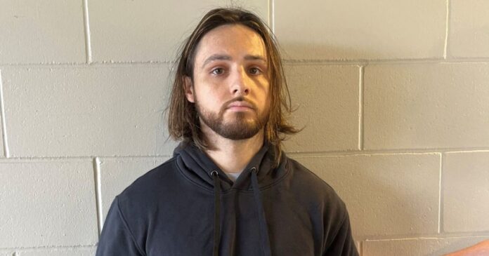 jonathan rinderknecht 1200x630.jpg