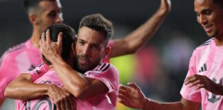 jordi alba reuters 1200x630.jpg