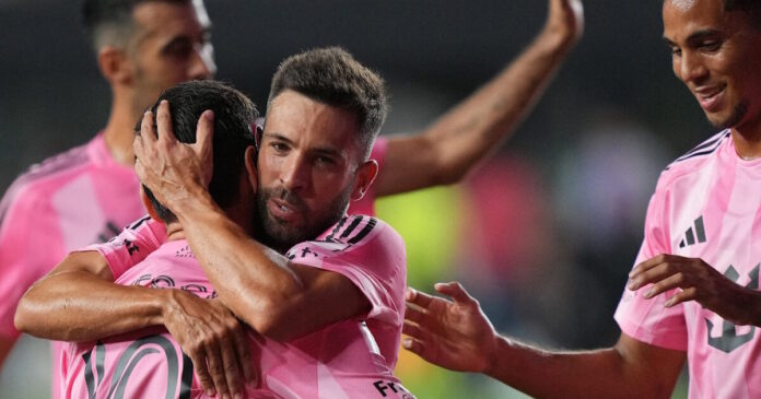 jordi alba reuters 1200x630.jpg