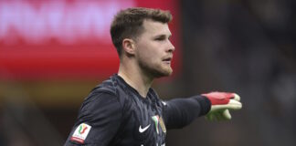 josep martinez ap 1200x630.jpg