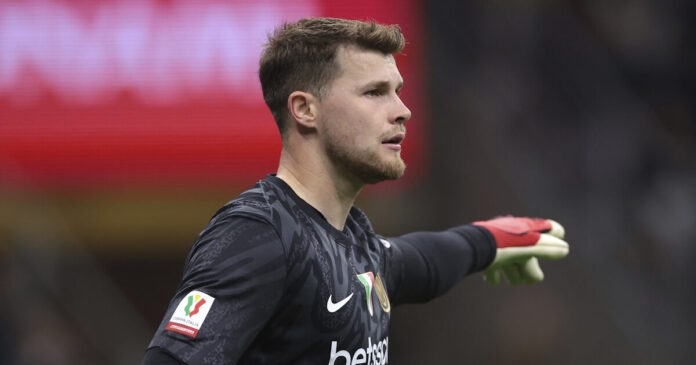 josep martinez ap 1200x630.jpg