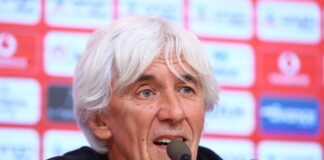 jovanovic 1 1200x630.jpg