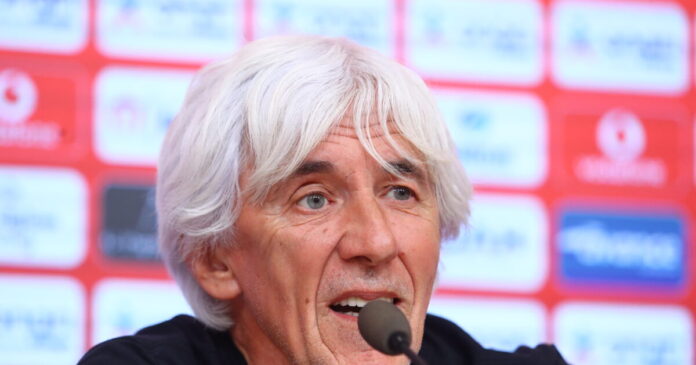 jovanovic 1 1200x630.jpg