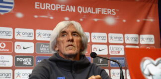 jovanovic 1200x630.jpg