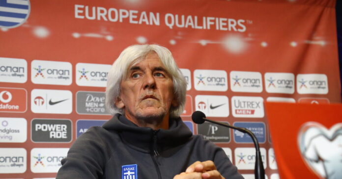 jovanovic 1200x630.jpg