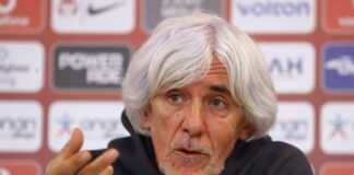 jovanovic 2 1200x630.jpg