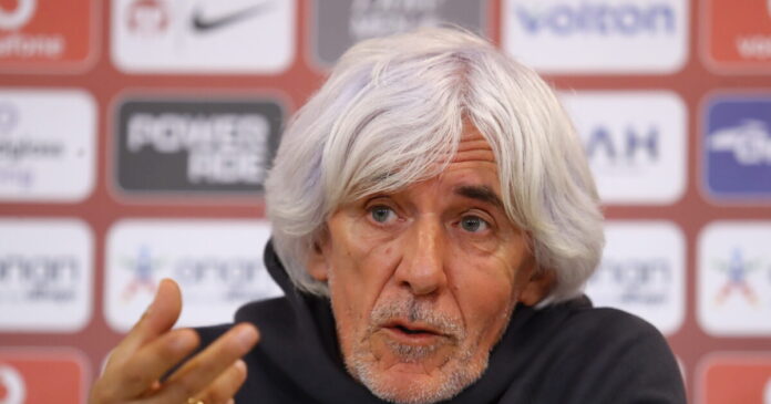 jovanovic 2 1200x630.jpg