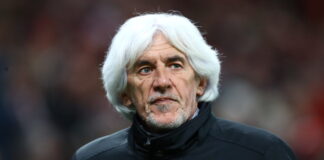 jovanovic 3 1200x630.jpg