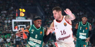 jovic 1 1200x630.jpg