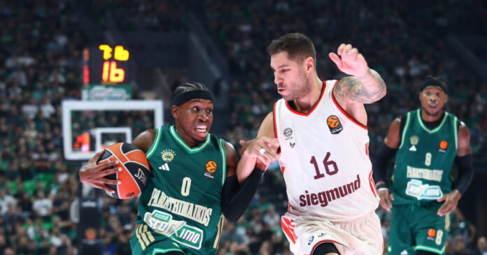 jovic 1 1200x630.jpg