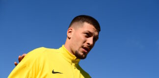 jovic eurokinissi 1200x630.jpg