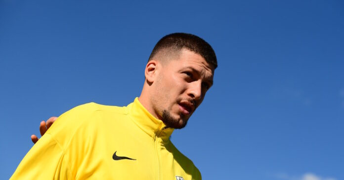 jovic eurokinissi 1200x630.jpg