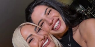 jtouni passari 1200x630.jpg