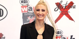 jtouni1 1200x630.jpg