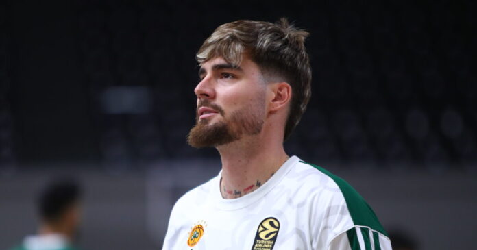 juancho 1200x630.jpg