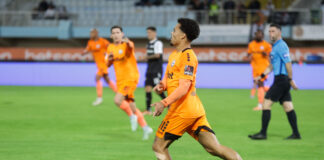 jubitana 1200x630.jpg