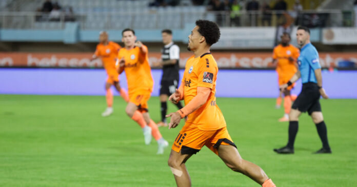 jubitana 1200x630.jpg