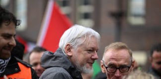 julian assange epa 1200x630.jpg