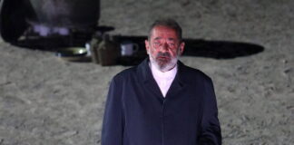 kafetzopoylow 1200x630.jpg