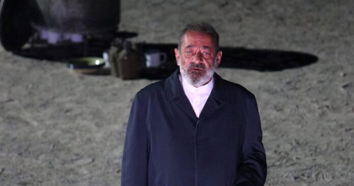 kafetzopoylow 1200x630.jpg