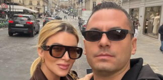 kainouriou koutsoumpis 1200x630.jpg