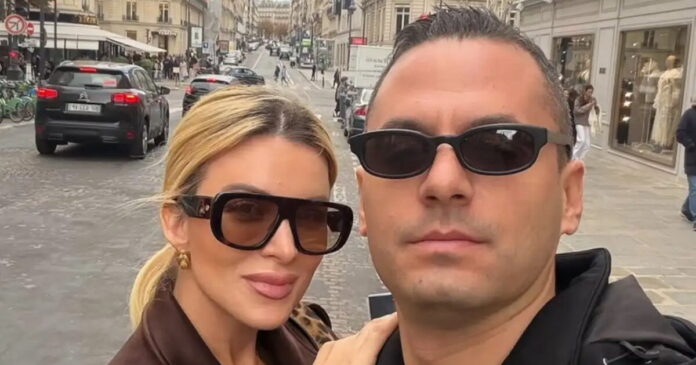 kainouriou koutsoumpis 1200x630.jpg