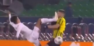 kaira pafos grab 1200x630.jpg