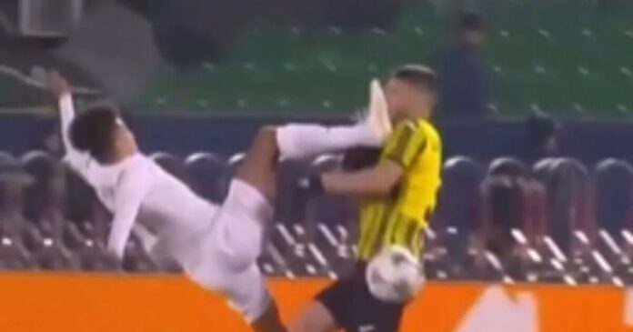 kaira pafos grab 1200x630.jpg