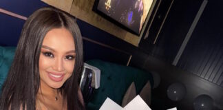 kairat almati goalkeeper 1200x630.jpg